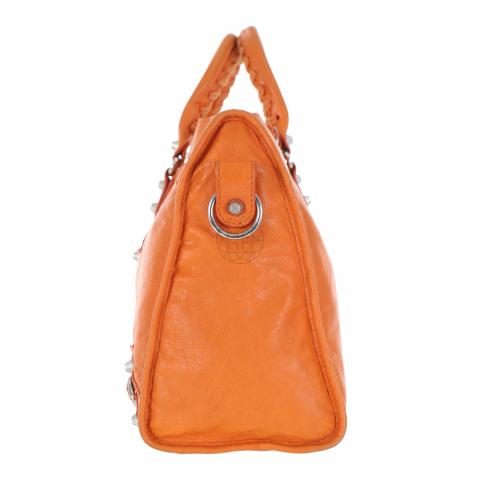 Large Product Preview Image 4